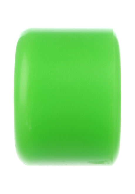 Rat Bones 90A green Close-Up1