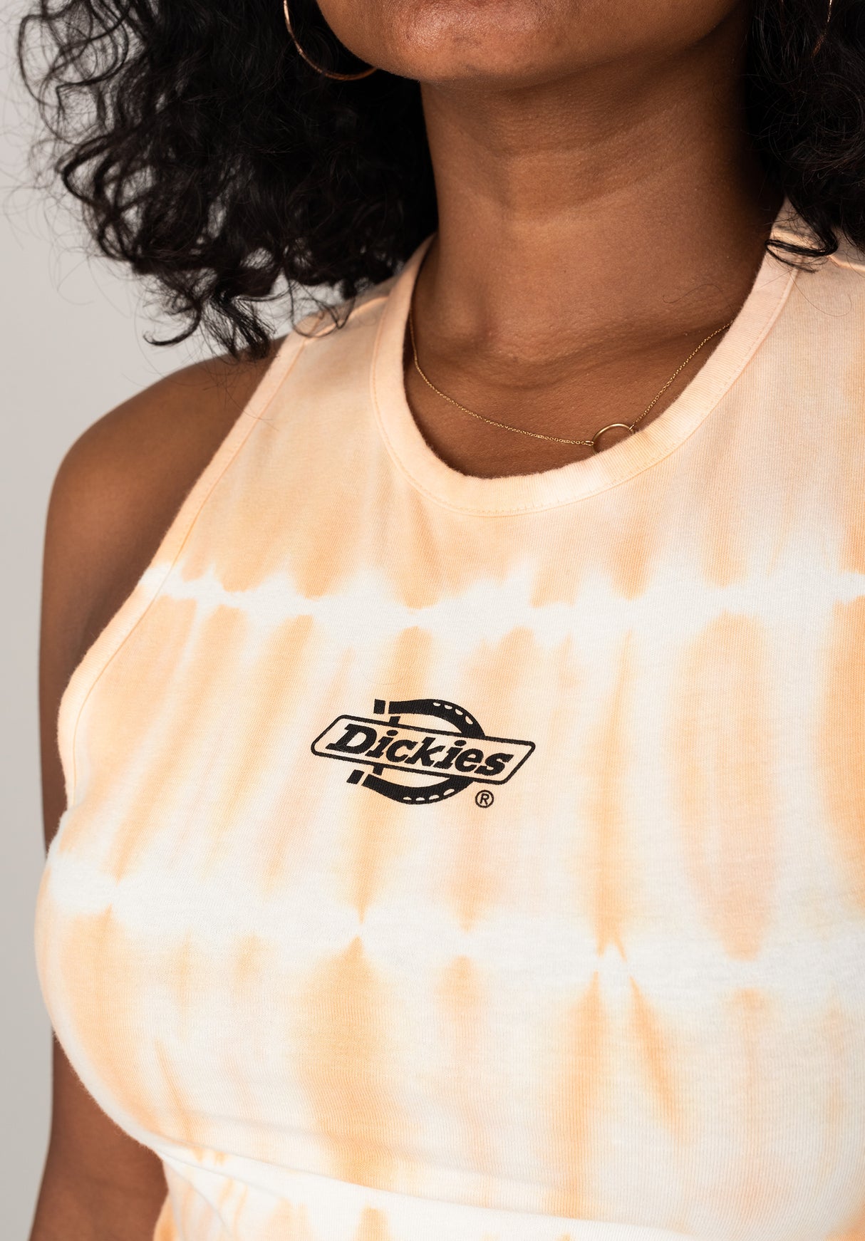 Onella|1,61|M