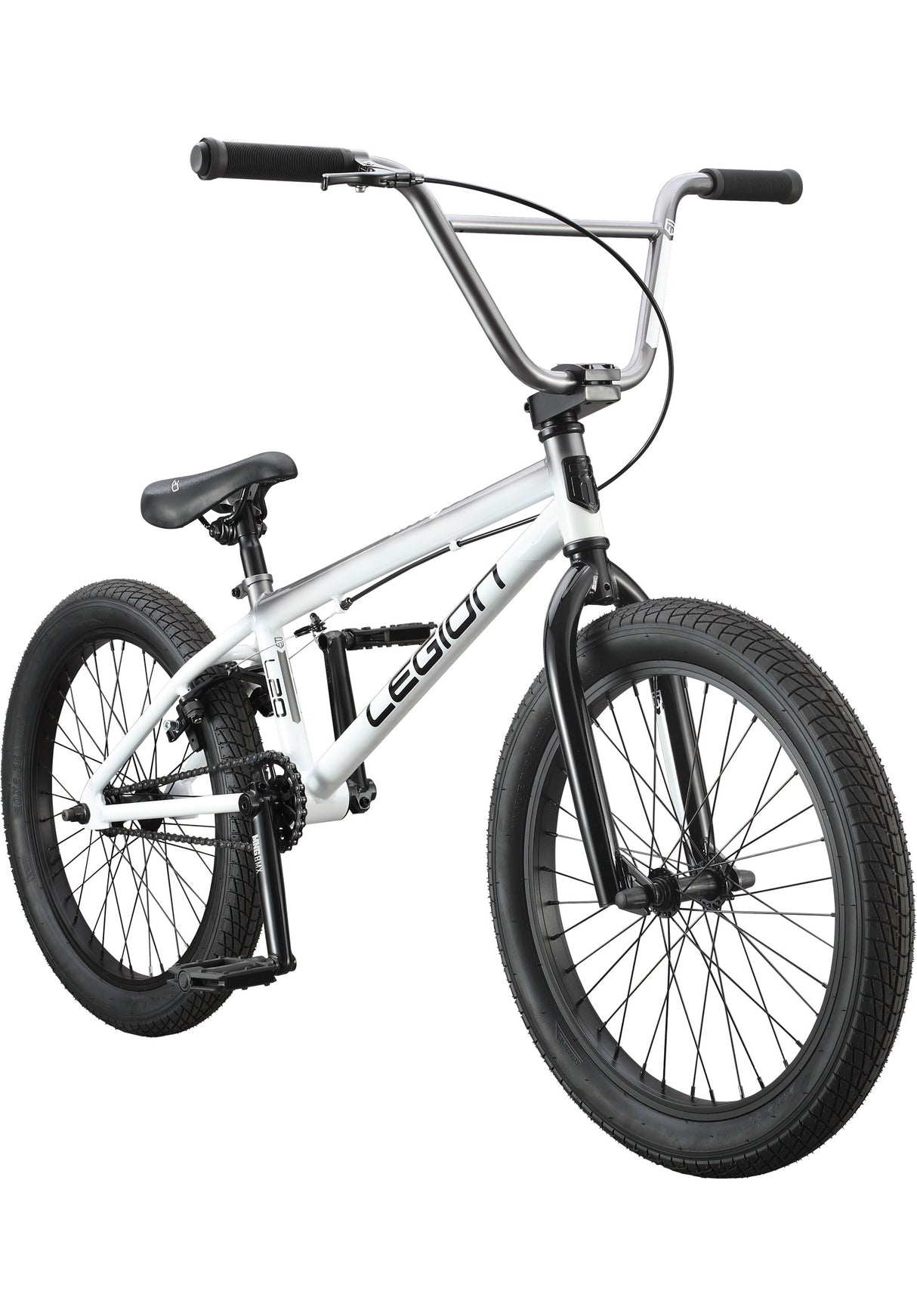 Legion L20 - Main Image