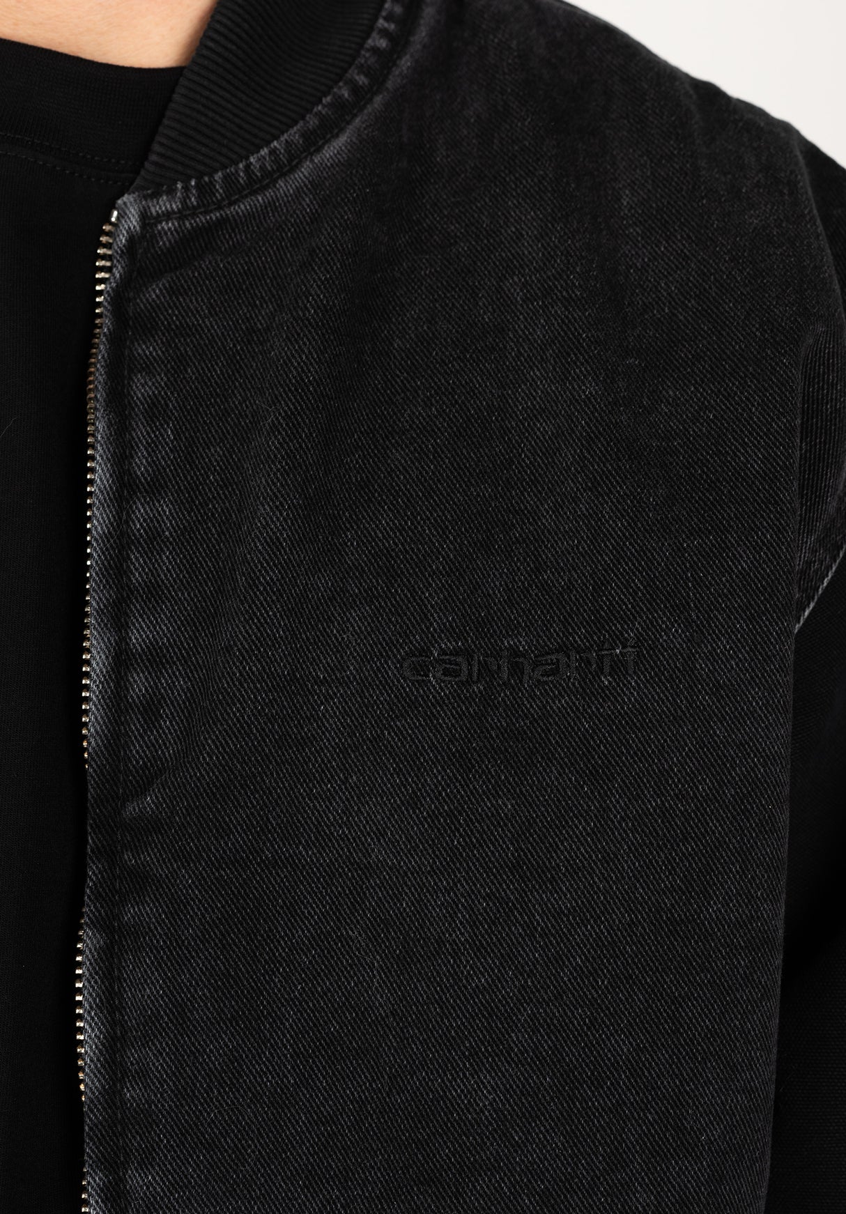 Tamino|1,75|M