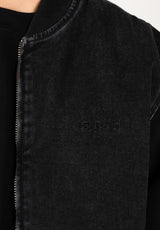 Tamino|1,75|M