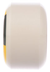 Radio Active Conical 101A white Close-Up1