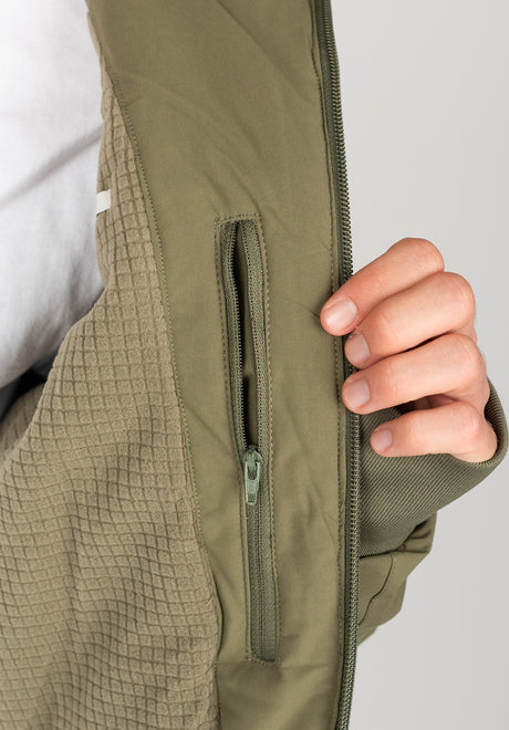 Tamino|1,75|L