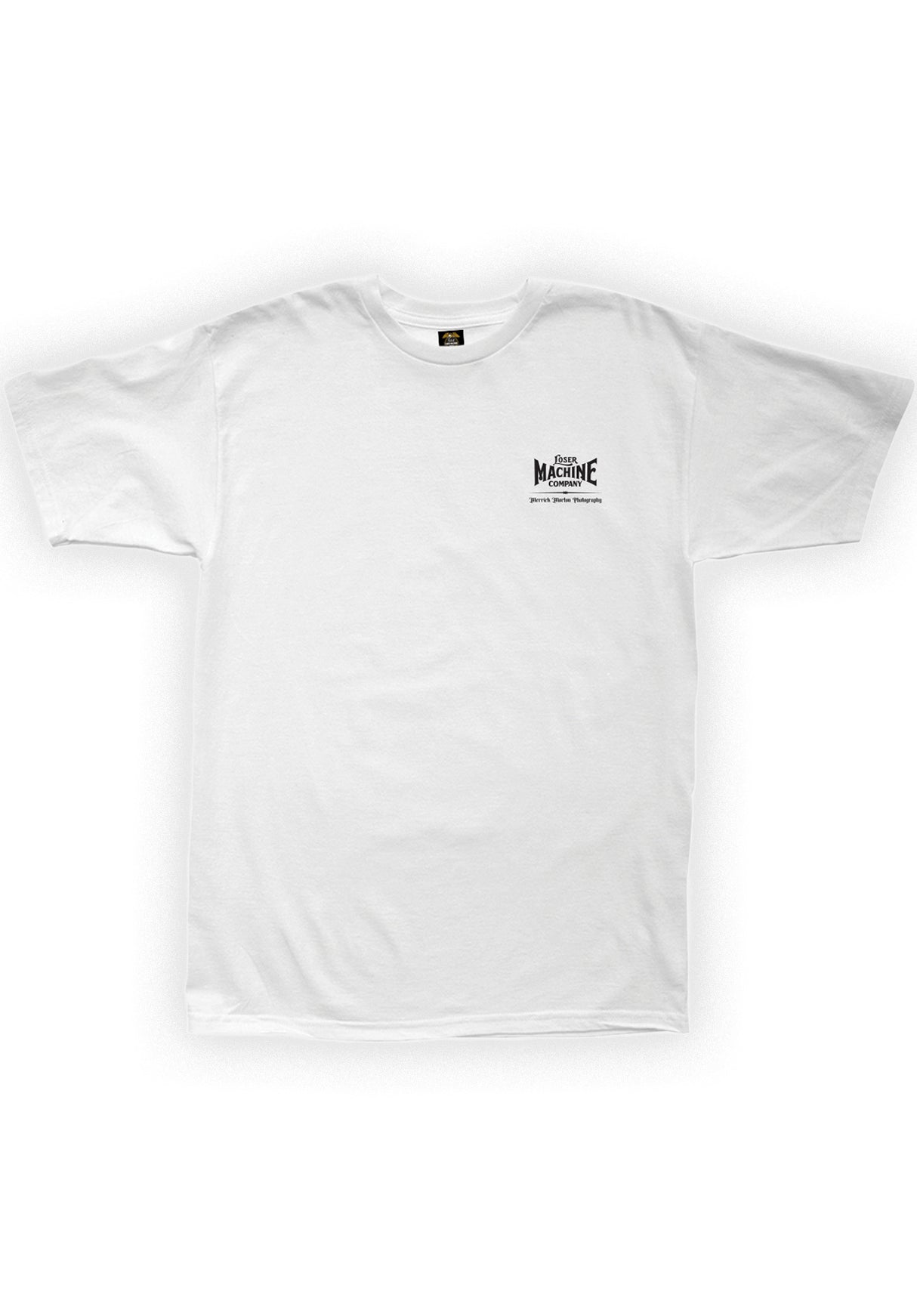 Homeboys white Close-Up1