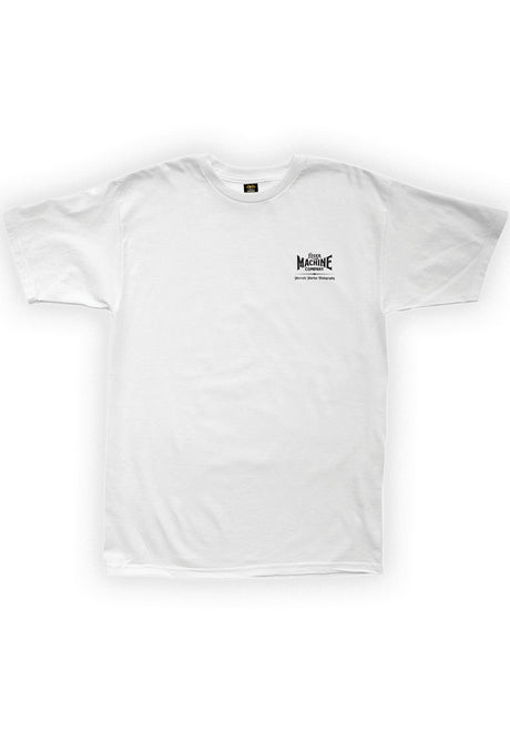 Homeboys white Close-Up1