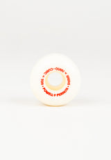 Dragon Nano-Cubic 93A offwhite Rückenansicht