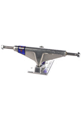 5.2 High V-Lights all-polished Vorderansicht