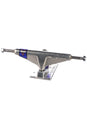 5.2 High V-Lights all-polished Vorderansicht