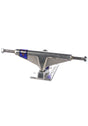 5.2 High V-Lights all-polished Vorderansicht