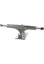 60 AF1 8.75" polished Vorderansicht