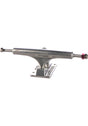 60 AF1 8.75" polished Vorderansicht