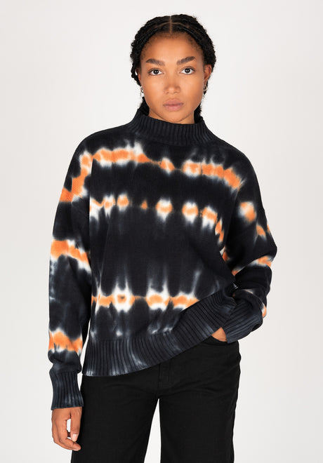 Mel|1,72|M