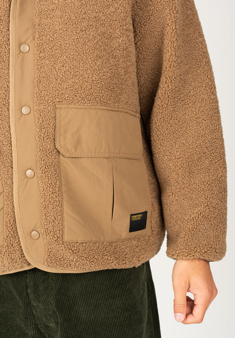 Leonard|1,82|M