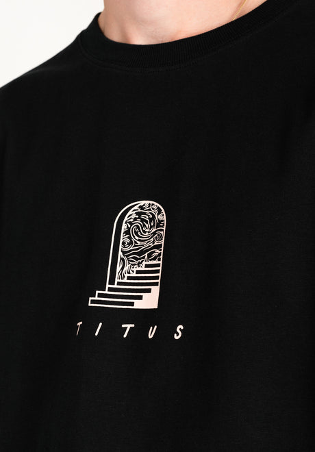 Geritt|1,95|L