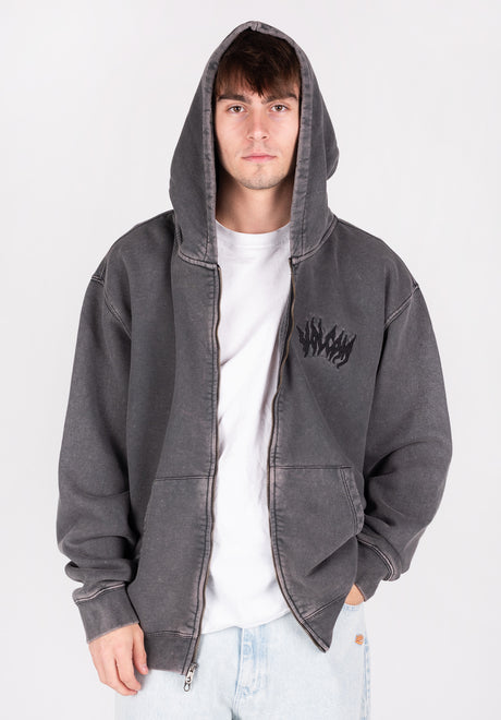 Janik|1,80|L