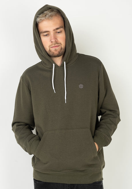 Michel|1,88|L