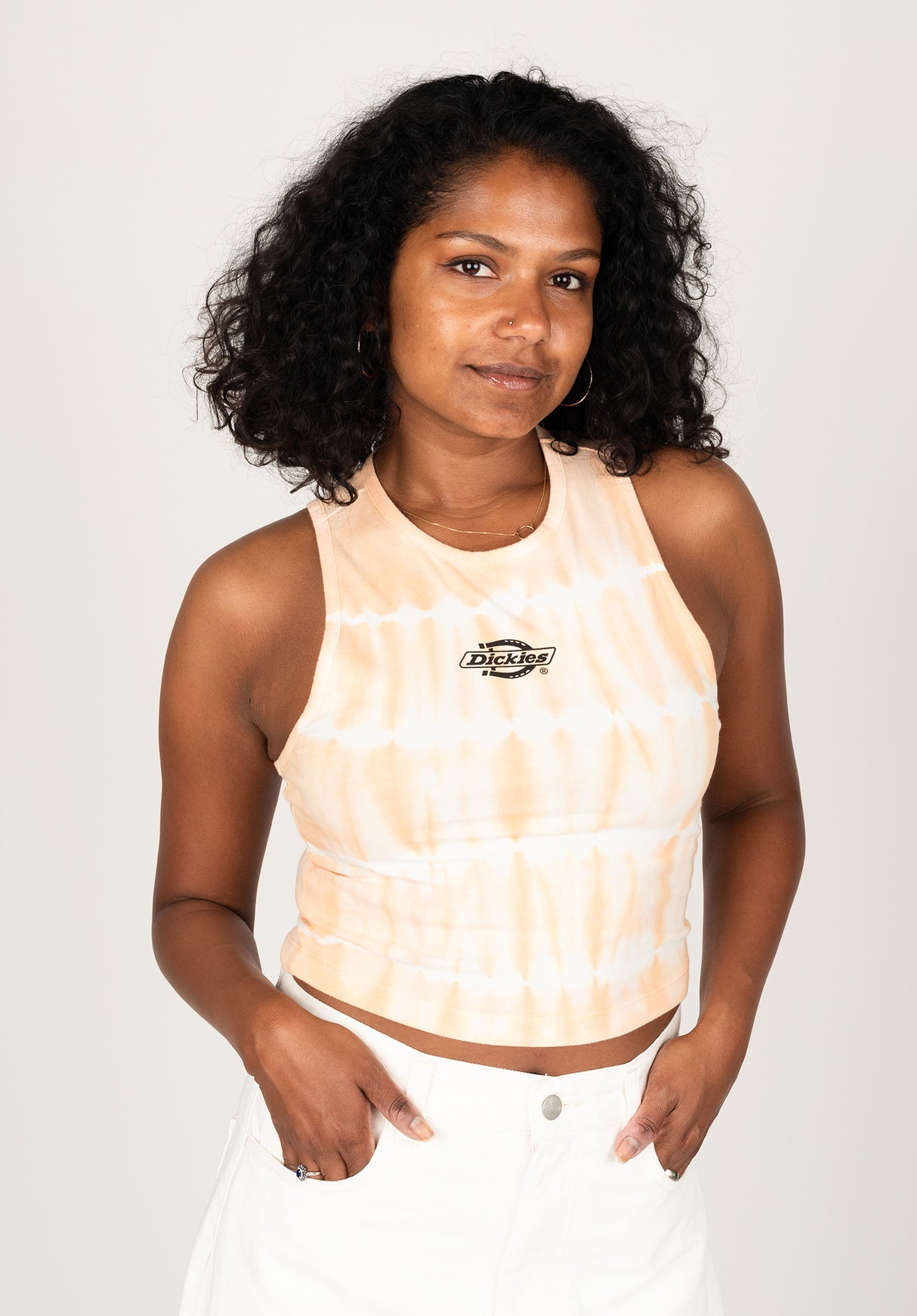 Onella|1,61|M