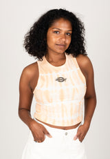 Onella|1,61|M