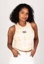 Onella|1,61|M