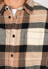 Tamino|1,75|L