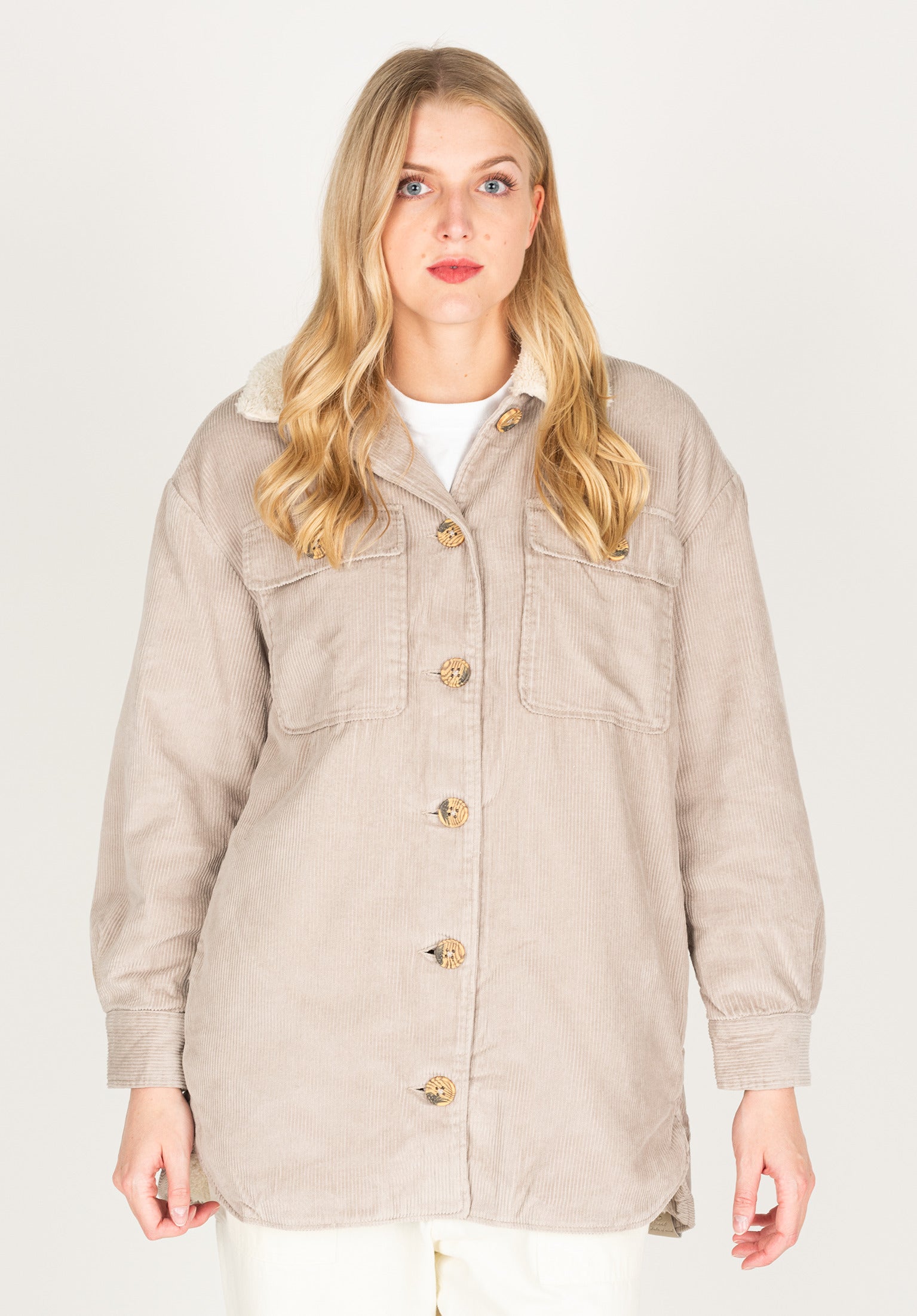 showimage_60502a64-2dea-4a11-