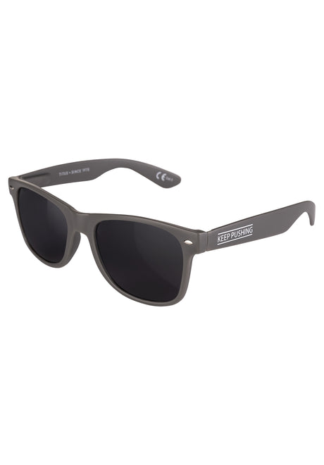 Robyn Premium Polarized GLASSY Gafas de sol en black para Mujer – TITUS