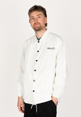 Michel|1,88|L