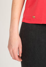 Nele|1,77|S