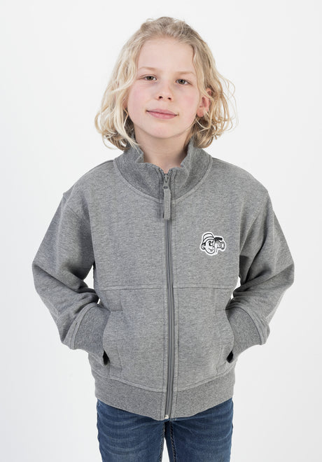 Jenke|1,40|M