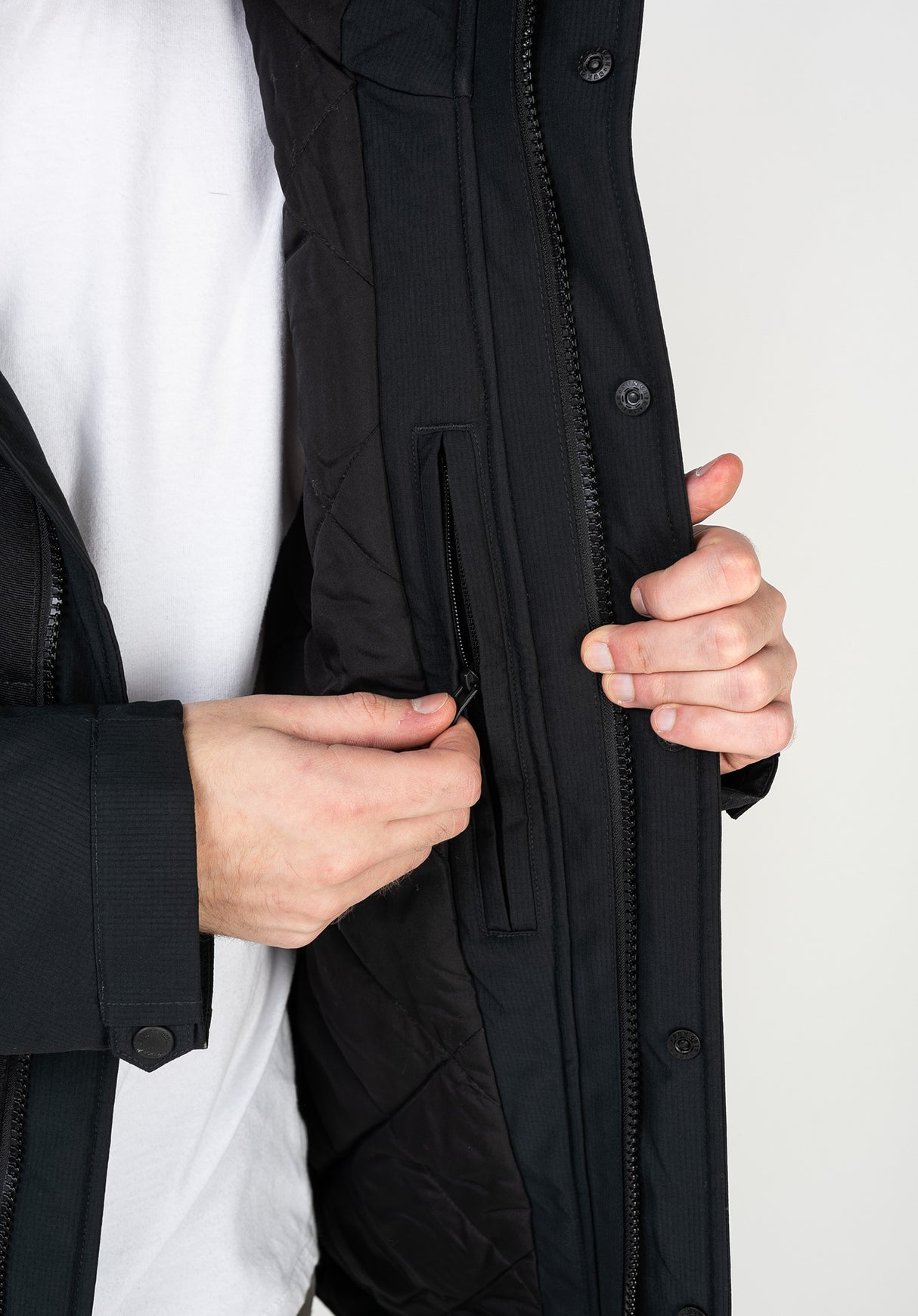 Michel|1,88|L