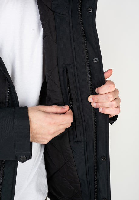 Michel|1,88|L