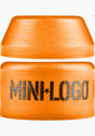 94A Orange Medium Pack orange Vorderansicht