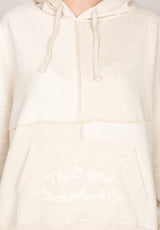 Hannah|1,76|M