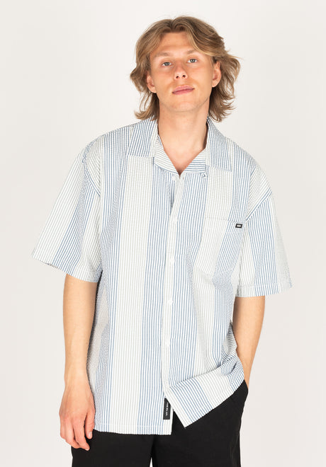 Tamino|1.75|L