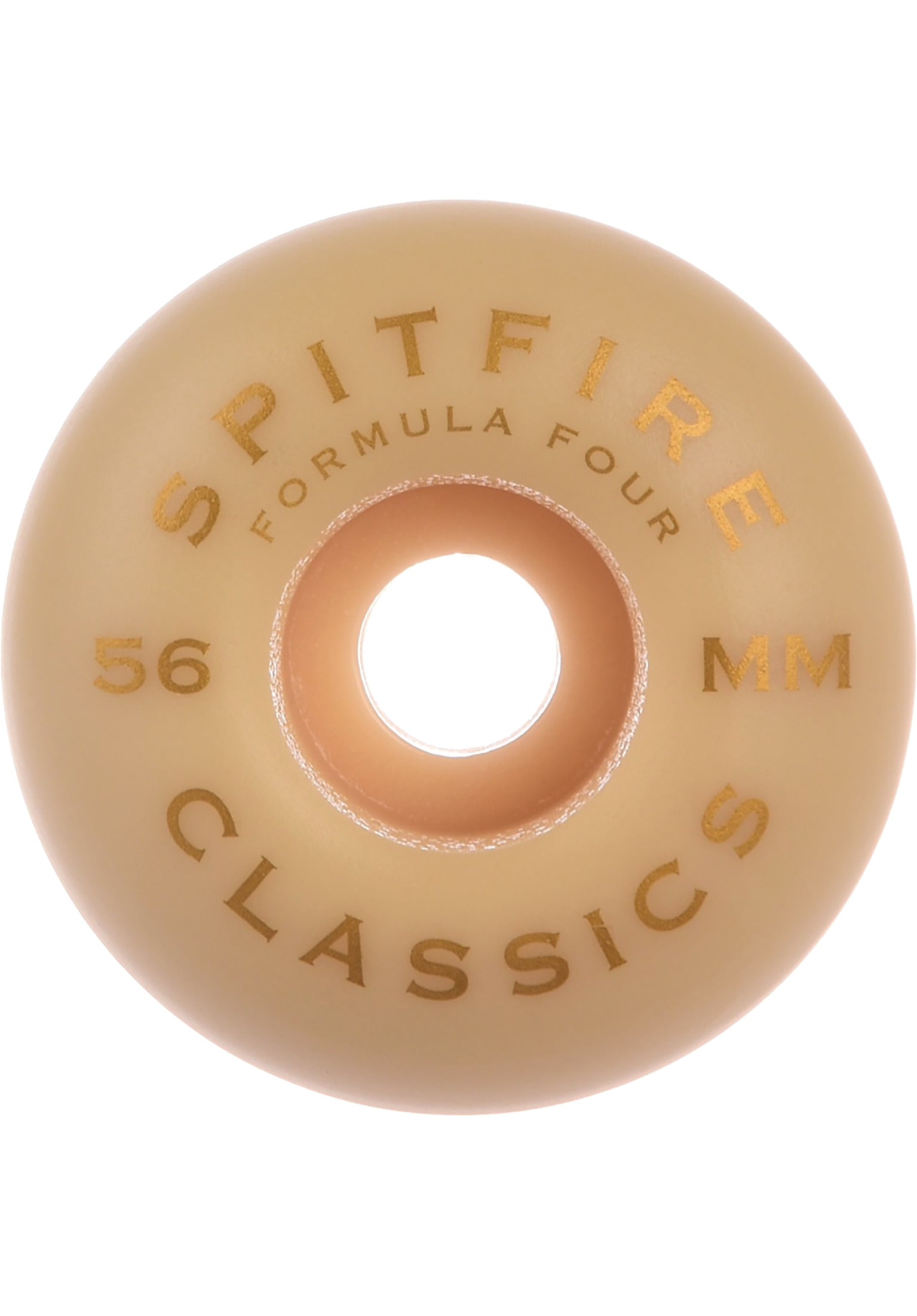 Formula Four Classics 101A Spitfire Ruote in blue – TITUS