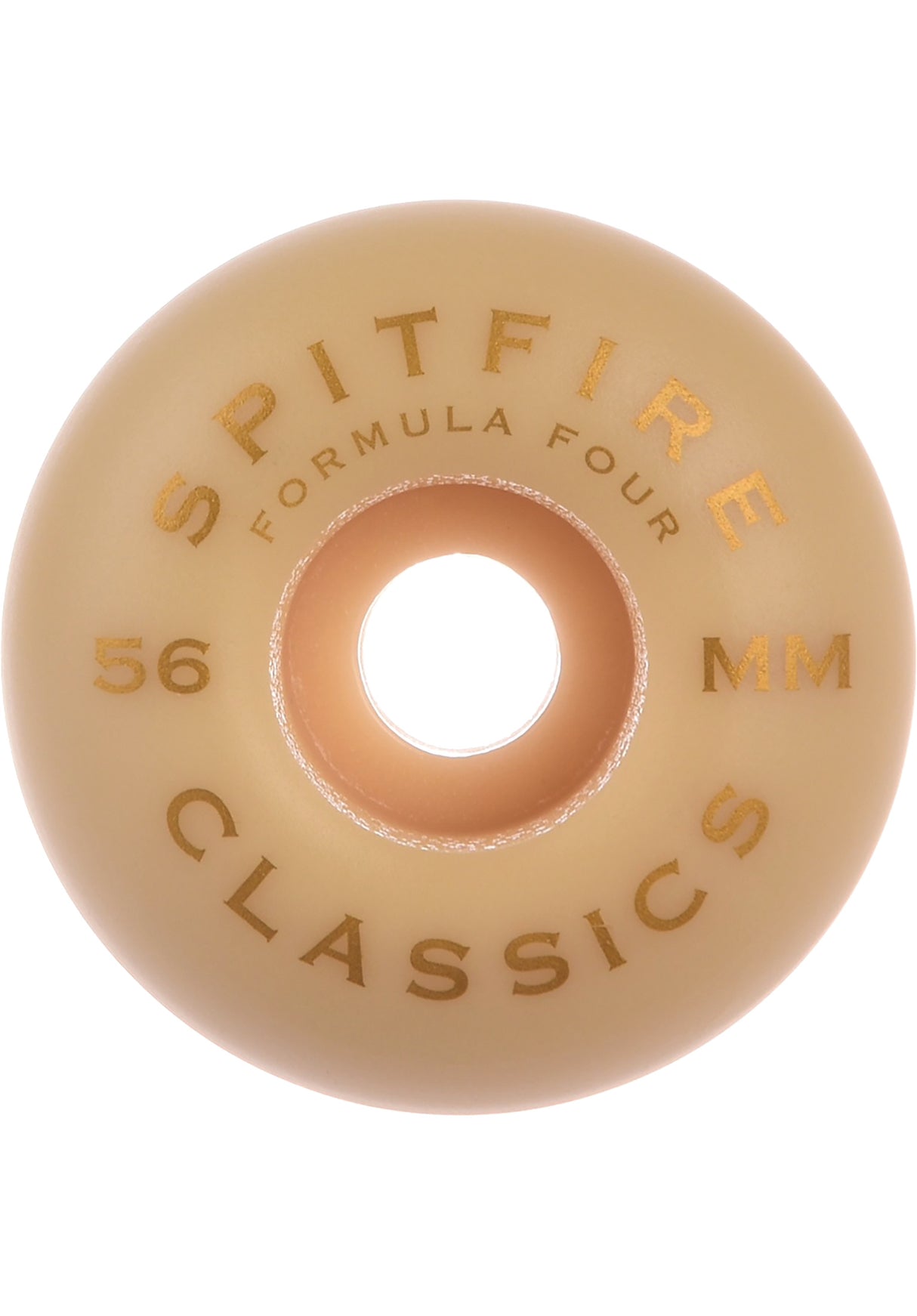 Formula Four Classics 101A blue Close-Up2