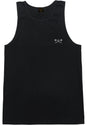 Go-To- Pigment Tank black Vorderansicht