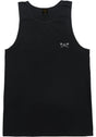 Go-To- Pigment Tank black Vorderansicht
