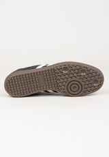 Samba ADV coreblack-white-gum Close-Up1