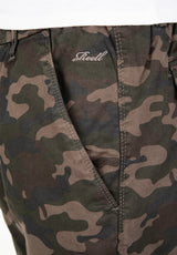 Reflex 2 camo Close-Up2