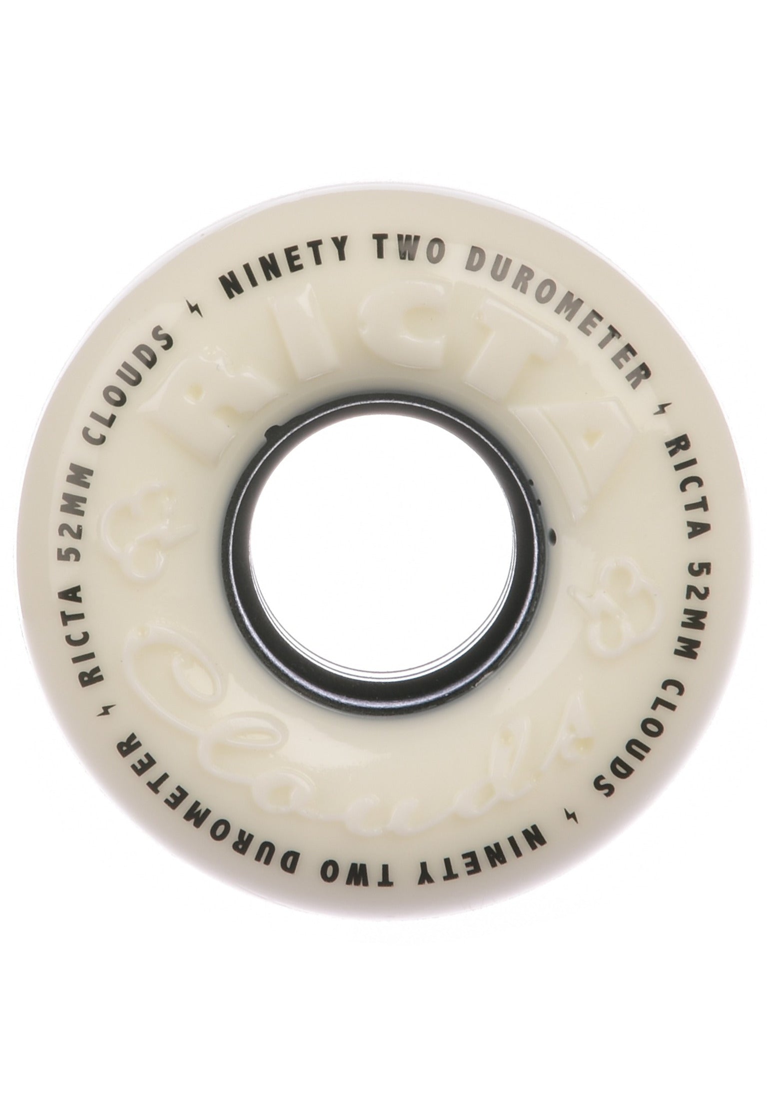 showimage_664dca6f-09a4-4f2c-