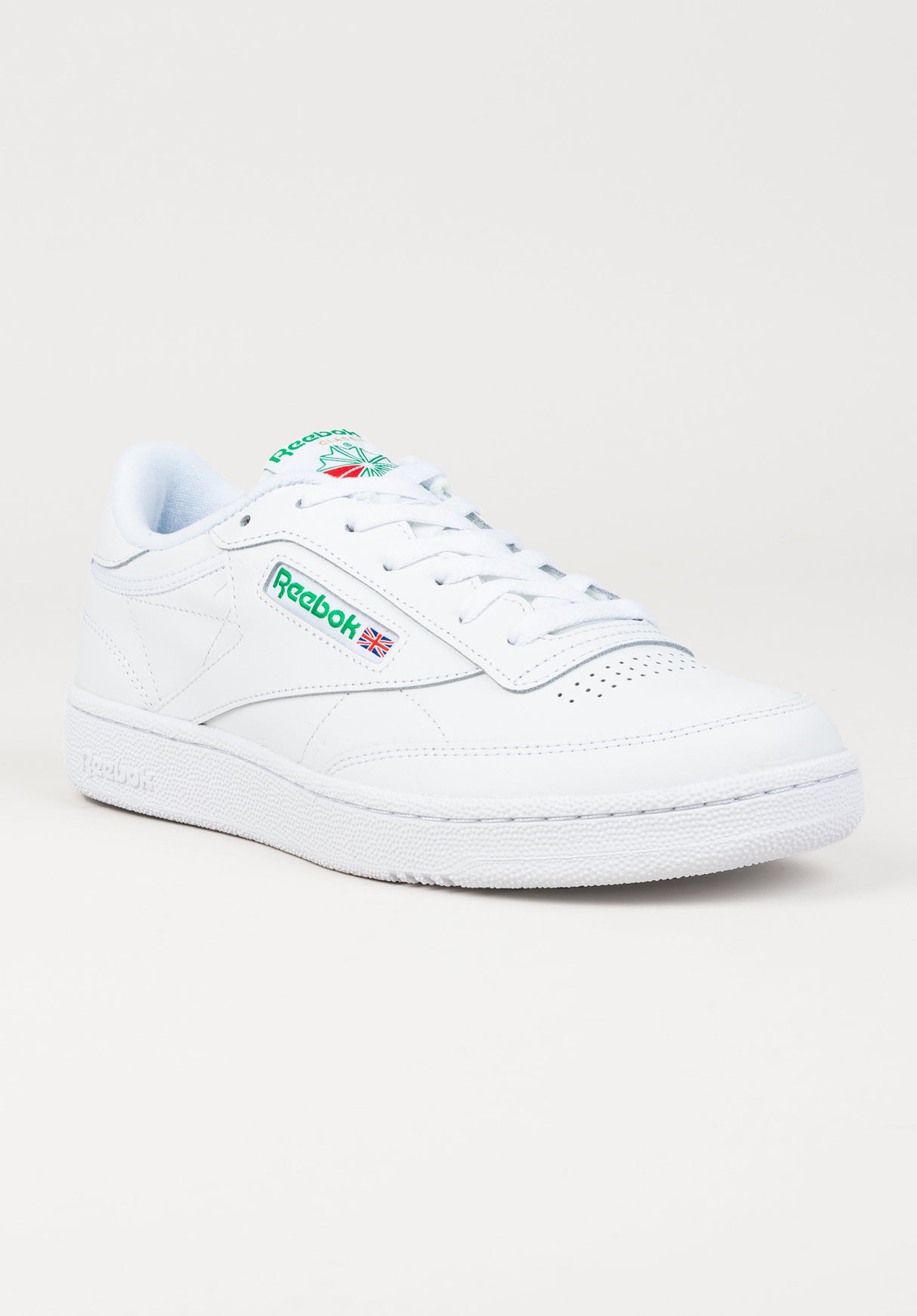 Nouvelle chaussure reebok homme Clearance