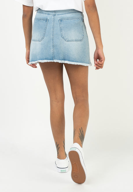 Lolo|1,71|M