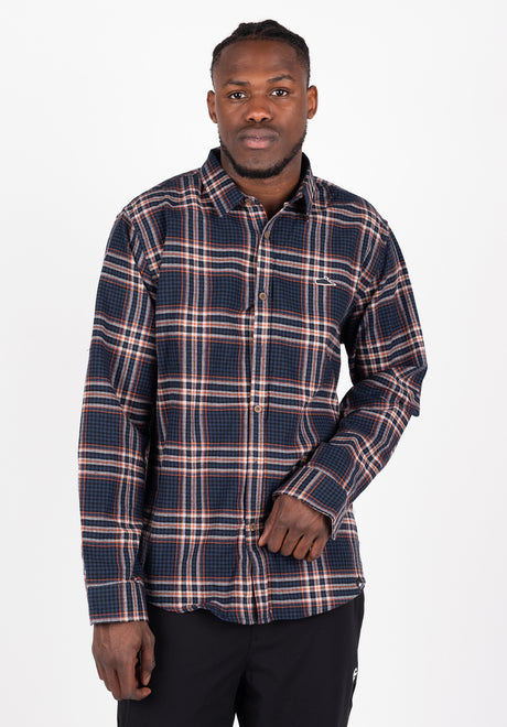 Rock|XL