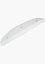 Tail Bone white Vorderansicht