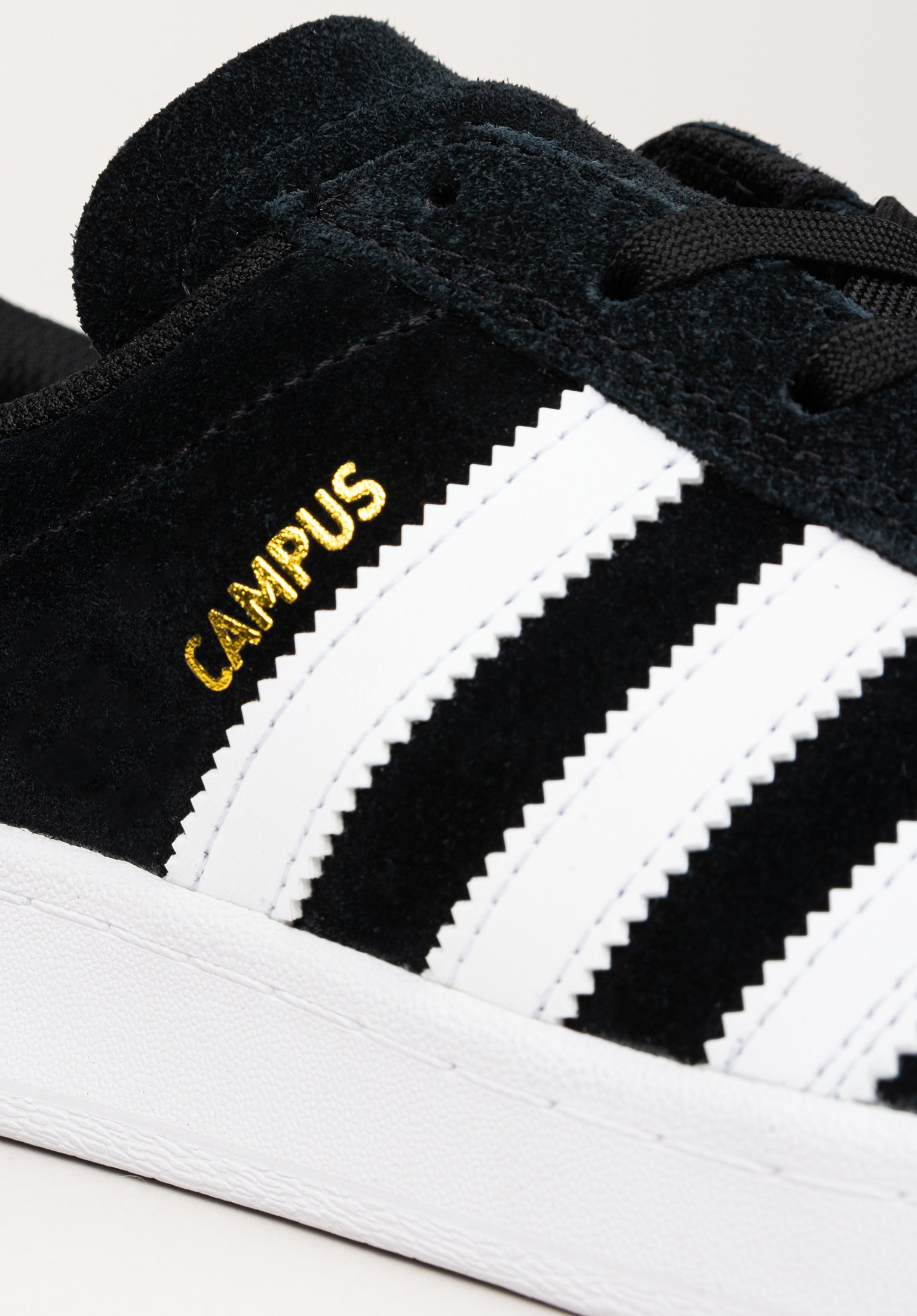 Campus abc shoes men's hotsell