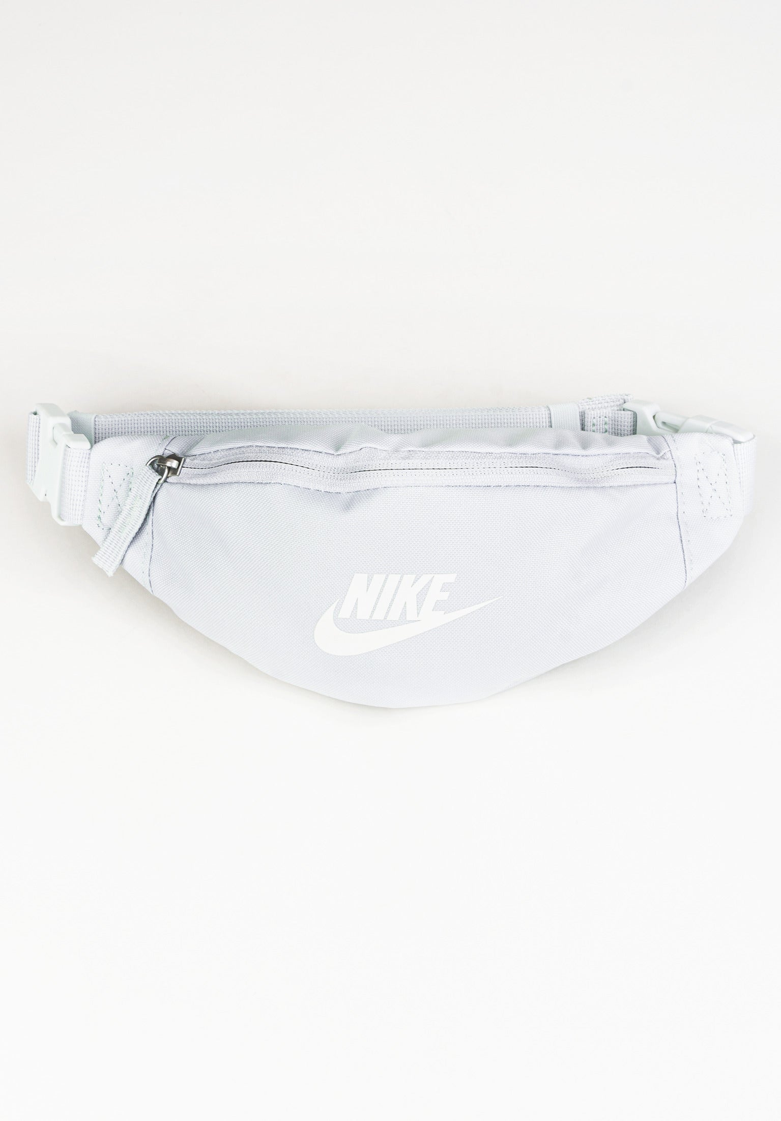 Nike sb store bum bag