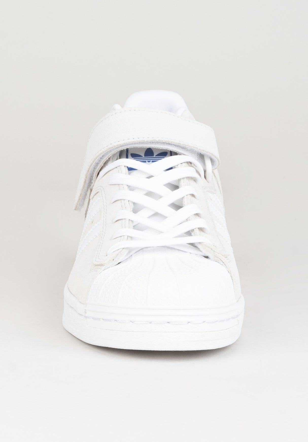 adidas originals men's pro shell sneaker