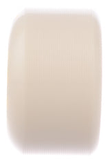 Hazard Sign Conical Surelock 101A white Close-Up1