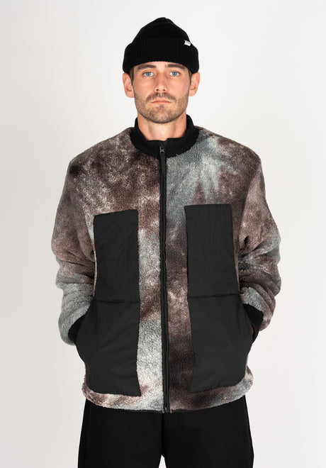 Toni|1,83|L